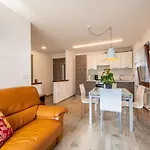 公寓 Cima By Interhome 奥斯塔