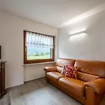 Cima By Interhome 公寓