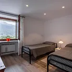 Cima By Interhome * 奥斯塔