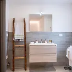 Cima By Interhome * 奥斯塔