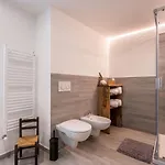 Cima By Interhome 公寓 *