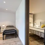Cima By Interhome *
