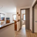Cima By Interhome 奥斯塔