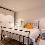 Cima By Interhome *