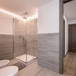 Cima By Interhome
