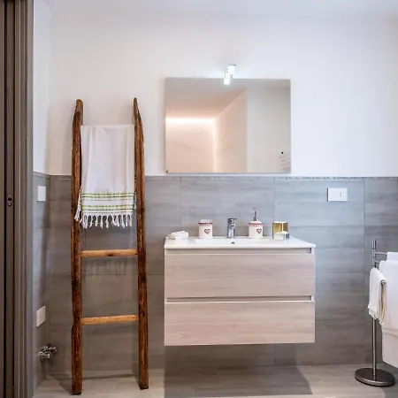 Cima By Interhome * Aosta