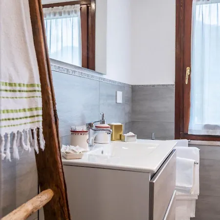 Daire Cima By Interhome *