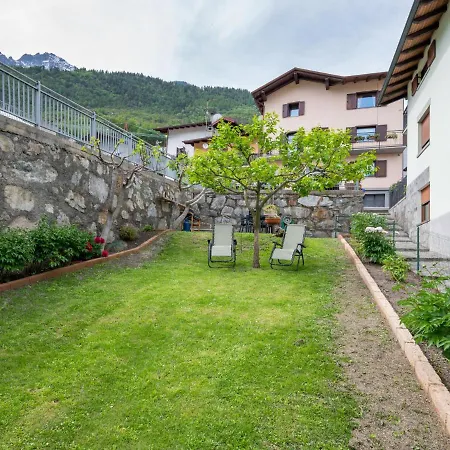 Cima By Interhome