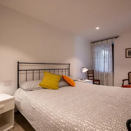 Cima By Interhome Daire *